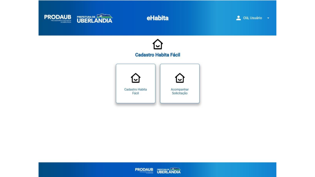 eHABITA 3