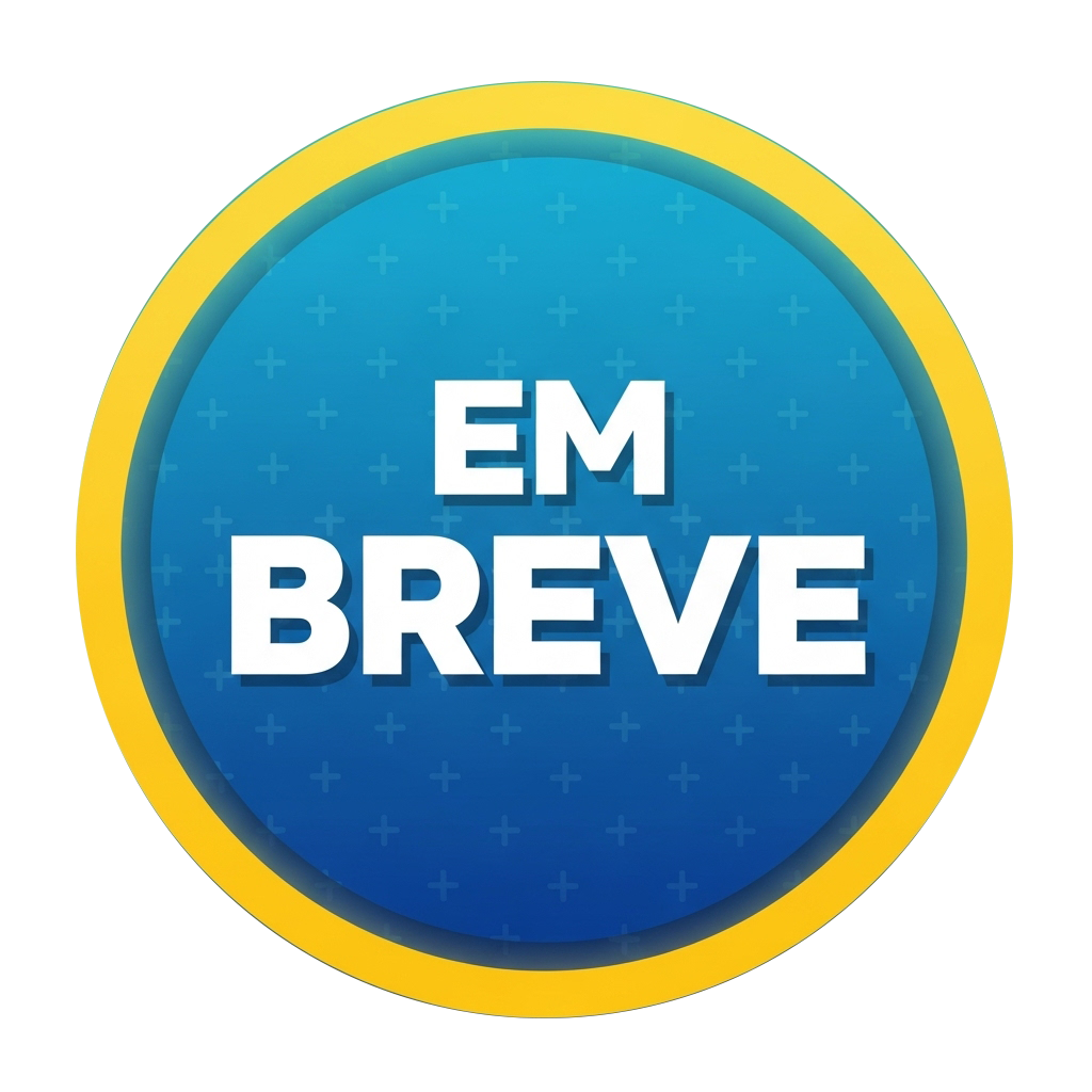 Clube de Benefícios 22