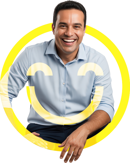 Clube de Benefícios 19