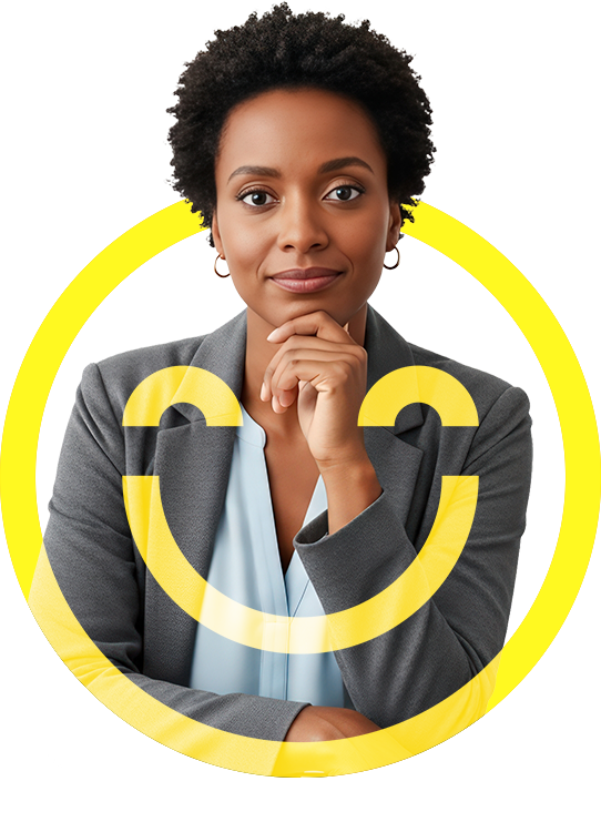 Clube de Benefícios 18