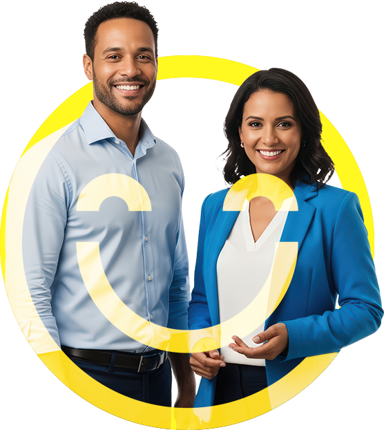 Clube de Benefícios 24