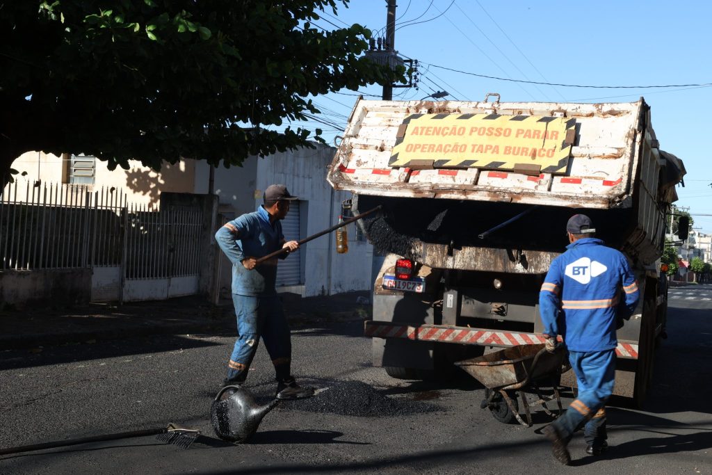 Página Inicial 37