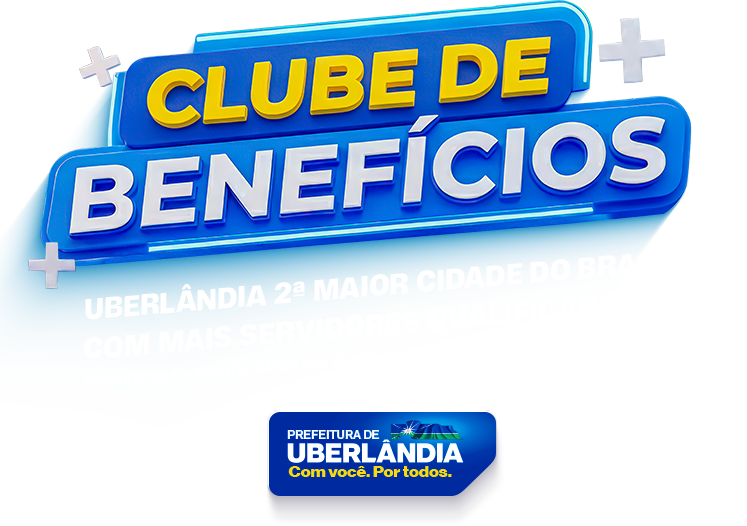 Clube de Benefícios 17