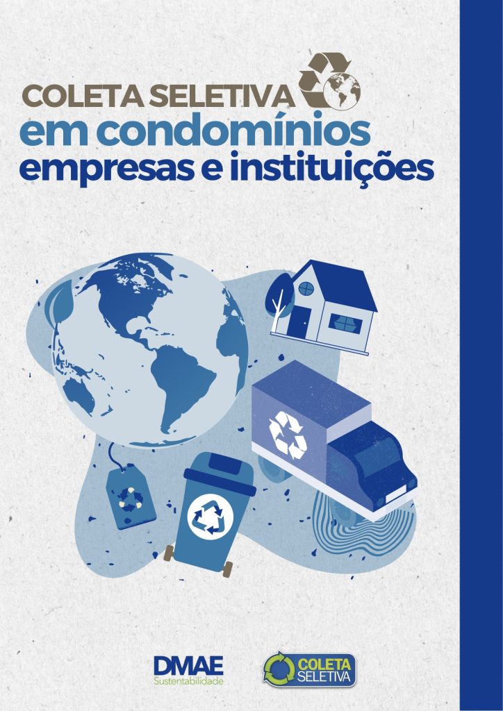 Biblioteca da Sustentabilidade 16