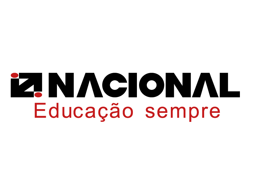 Logo-naça-educa-sempre (1)