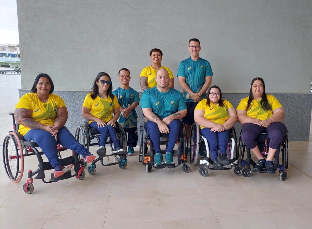 Página Inicial 35