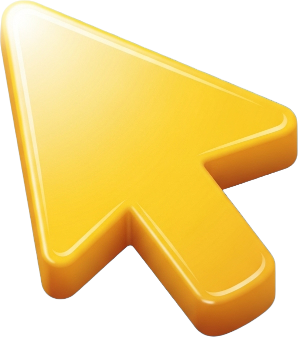 Clube de Benefícios 23