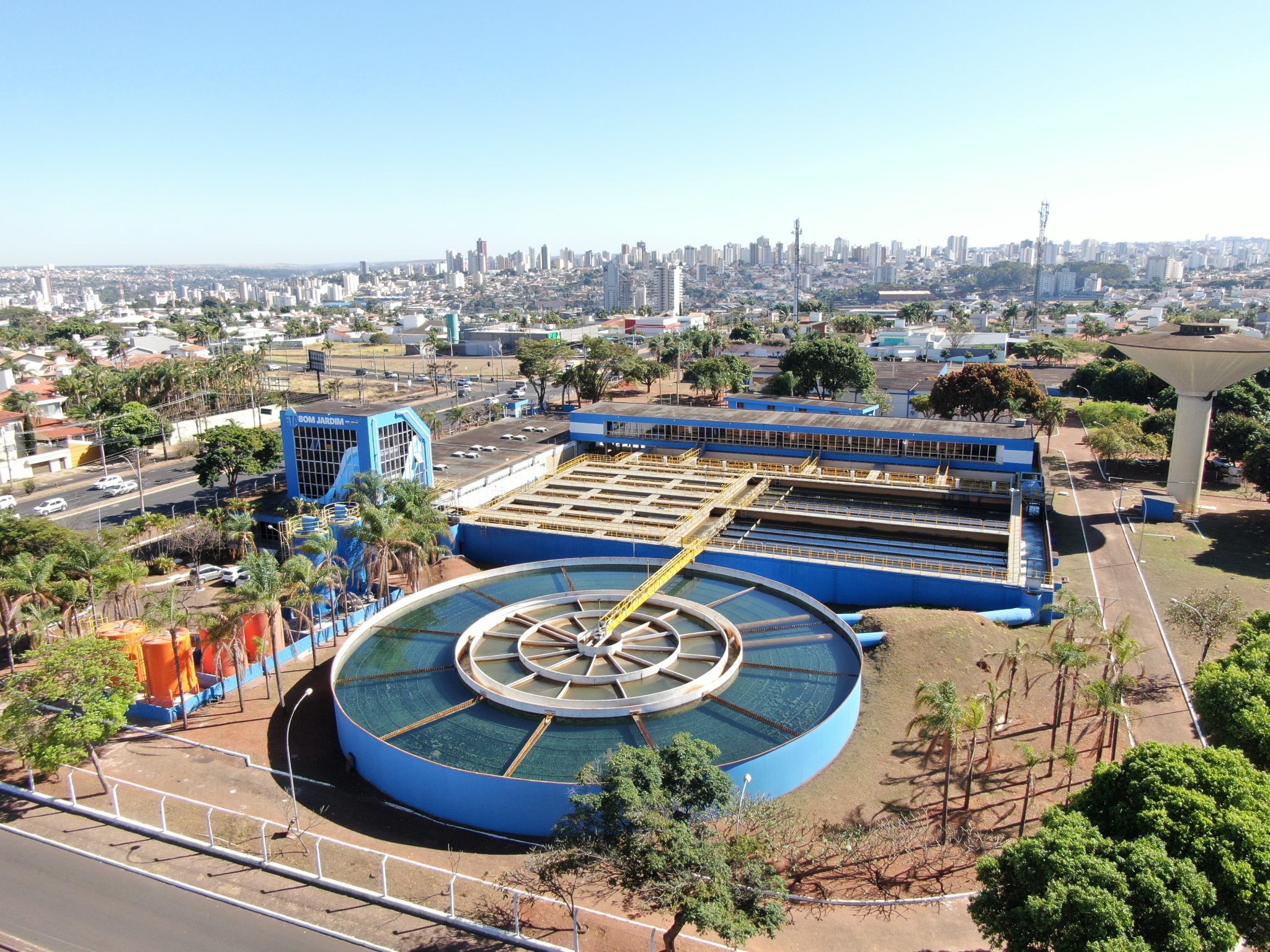 Portal da Prefeitura de Uberlândia – Site oficial da Prefeitura de ...