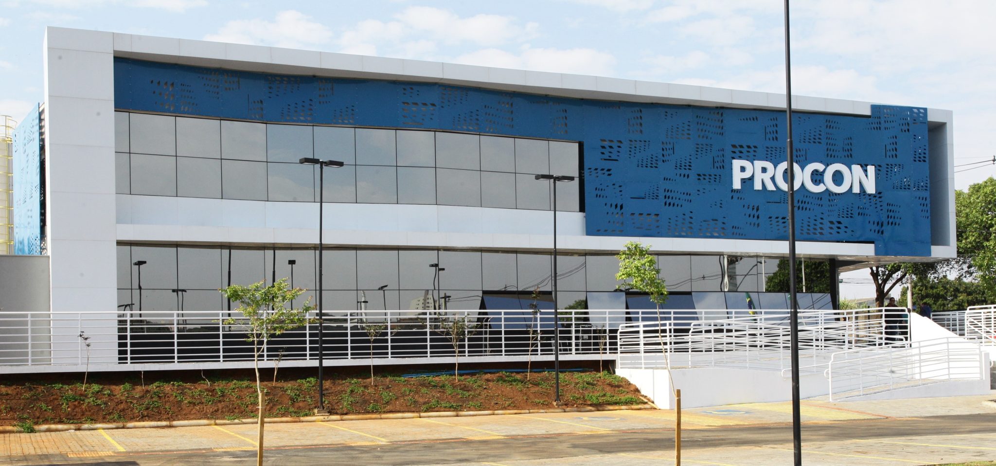 Procon Varco Procon Uberlândia é destaque em fiscalização em postos de revenda de ...