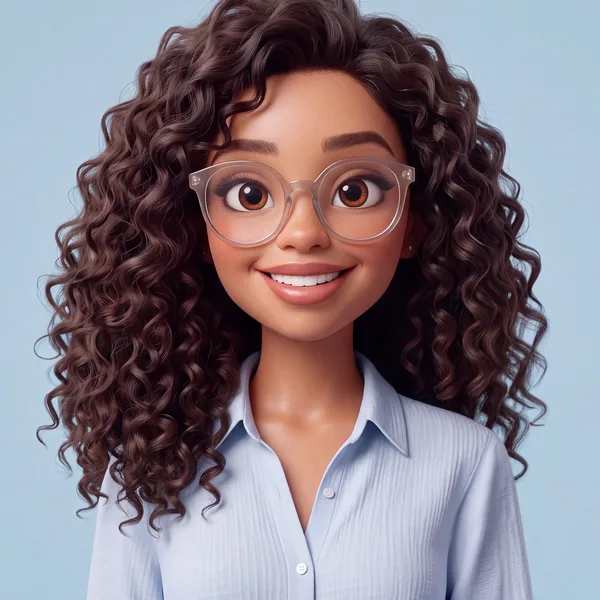 ClaudIA, assistente virtual da Prefeitura