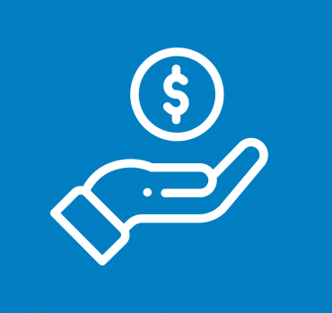 03-04-2020 - solicitar auxílio - Portal - tamanho A4