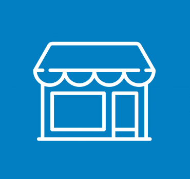 13-04-2020 - empresas - Portal - tamanho A4