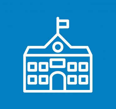 14-04-2020 - Ações da Prefeitura - Portal - tamanho A4