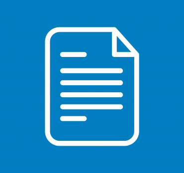 23-03-2020 - Portal - documentos - Tamanho A4