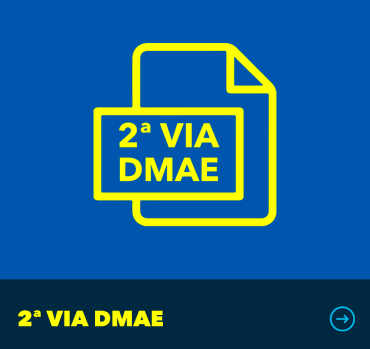 2via dmae (1)