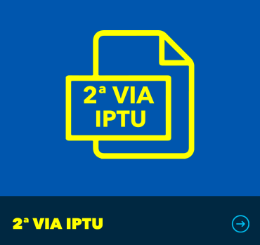 2via iptu (1)