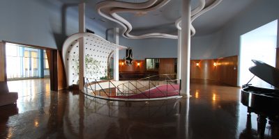 Uberlândia clube