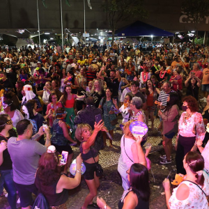 Baile de Mascaras (3)