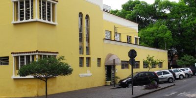 Biblioteca_municipal_5 (1)