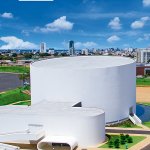 Capa-cartilha-turismo-acessivel