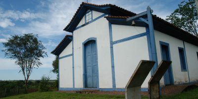 Capela_Nossa_Senhora_Rosário_2 (1)