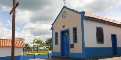 Capela_saudade_1