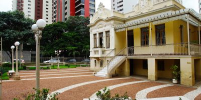Casa_da_cultura_6