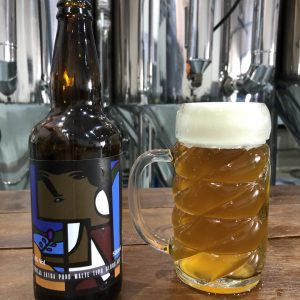 Cerveja Sucupira (1)