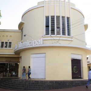 Cultura - Edital Boxes Mercado Municipal_Easy-Resize.com