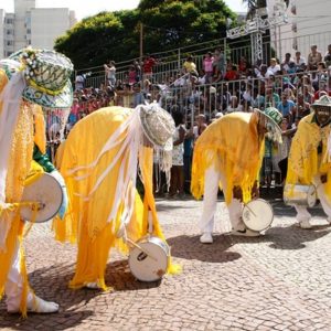Araípedes Luz/Secretaria Municipal de Governo e Comunicação