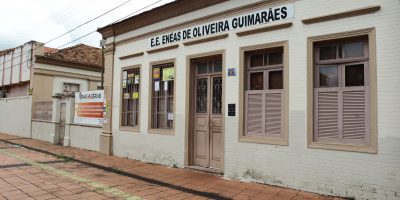 Cópia de VP_04166