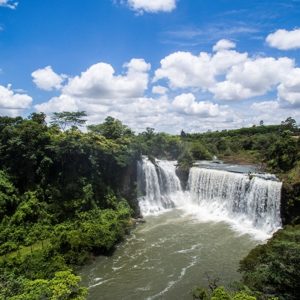 Secretaria Municipal de Governo e Comunicação