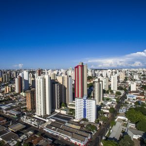 Economia-Cidade-Empreendedora-2-1
