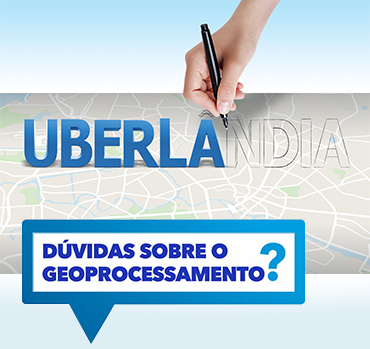 Geoprocessamento