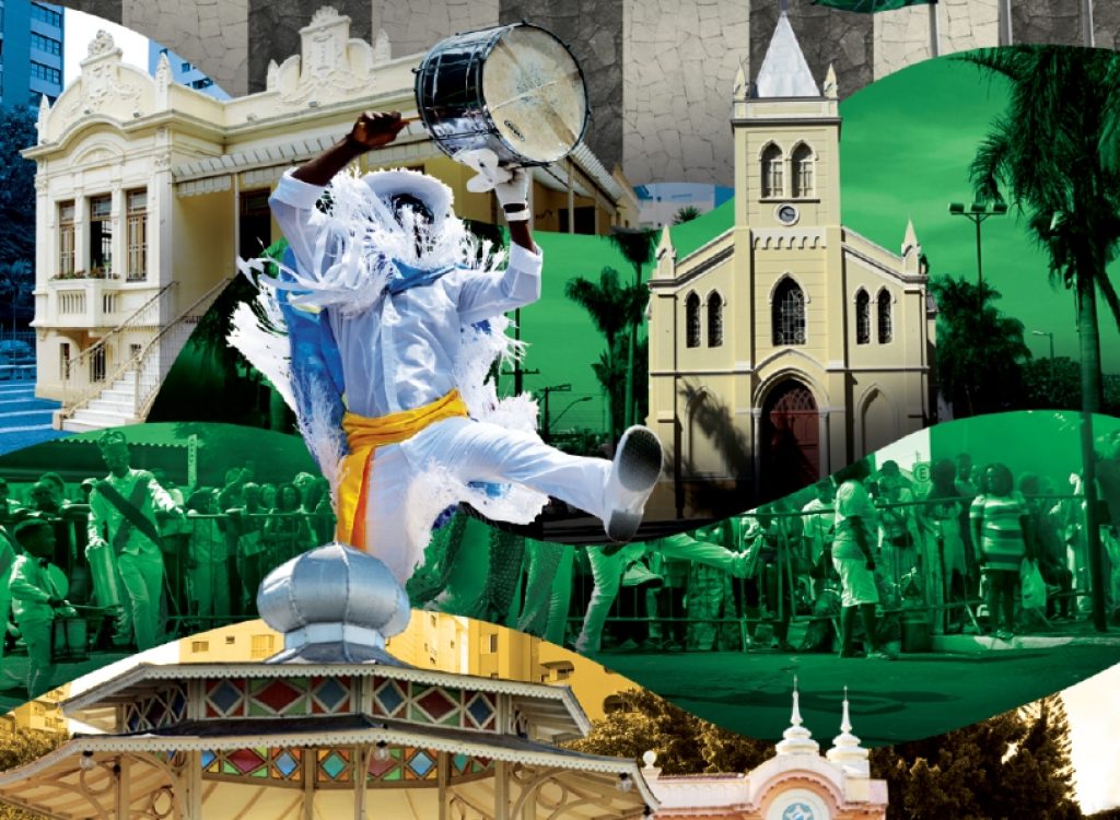 Guia de Rotas Livreto_page-0001