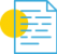 Icon Licitações