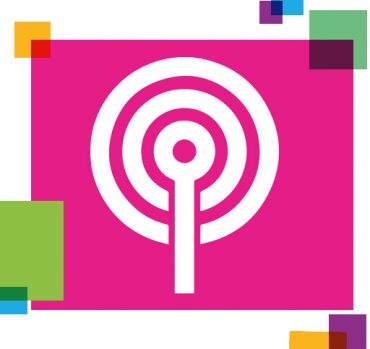 Icone Podcast