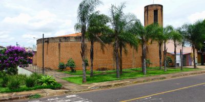 Igreja_divino_espírito_santo_1