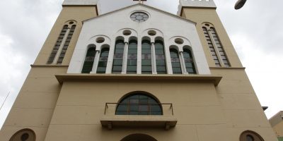 Igreja_nossa_senhora_1