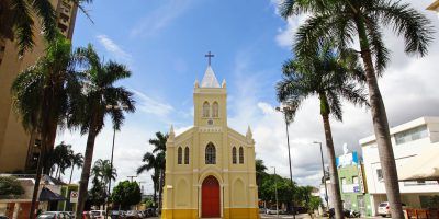 Igreja_rosário_2