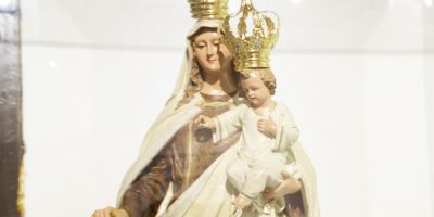 Imagem_Nossa_Senhora_1