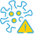 Ícone_SistemaEpidemiológico_1 (2)