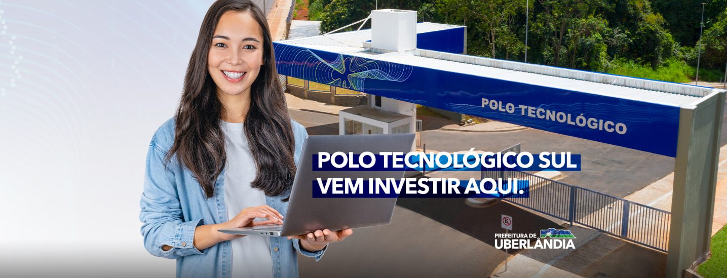 Layout_Landpage_Polotecnologico_PMU_01