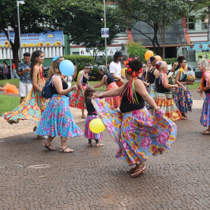 Matine Abre Alas (1)