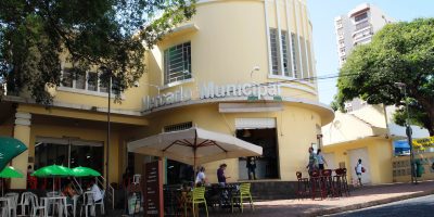 Mercado_municipal_2 (1)