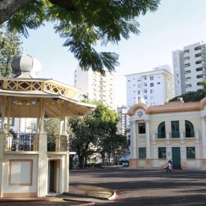 Museu Municipal está aberto para visitações com nova exposição 1