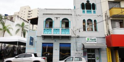 Palacete_2
