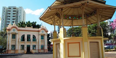 Praça_Clarimundo_4