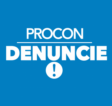 Procon-Denuncie-Coronavírus-1024x724