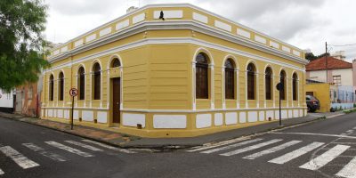 Residencia_Chacur_1